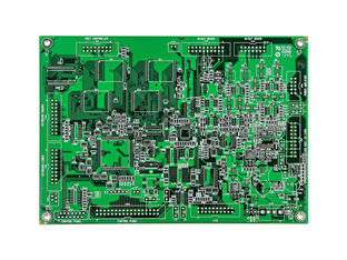 Rigid PCB Board